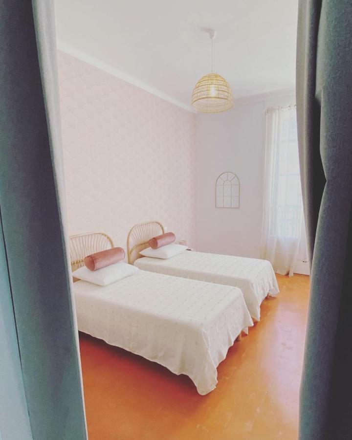 Le Chai Des Tuileries 몬타냑 외부 사진